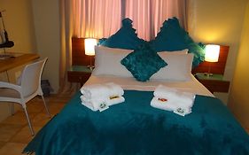 Obrigado Guest House